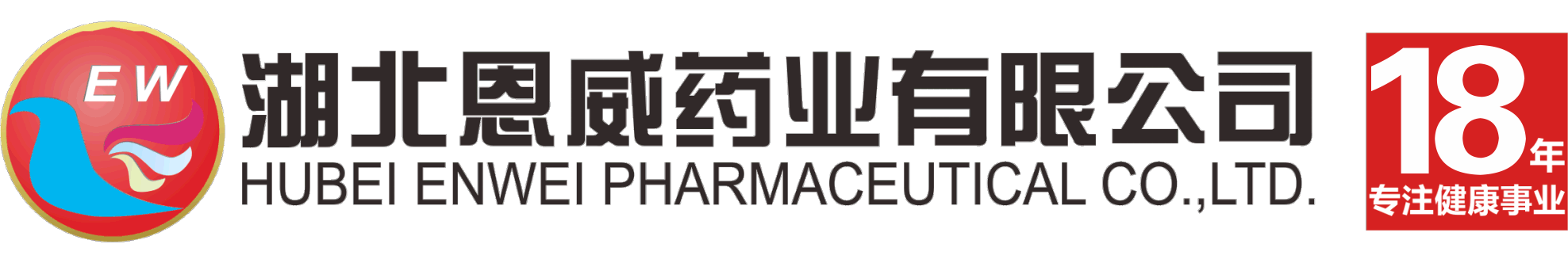 ��������ˎ�I